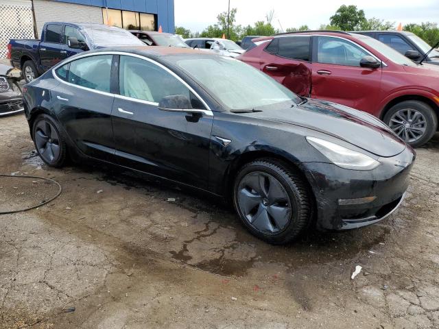 5YJ3E1EB0JF113366 Tesla MODEL 3