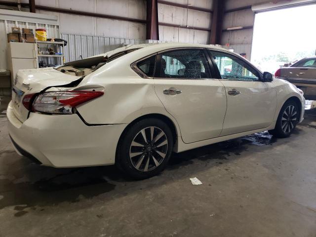 1N4AL3AP9HC239149 Nissan ALTIMA 2.5