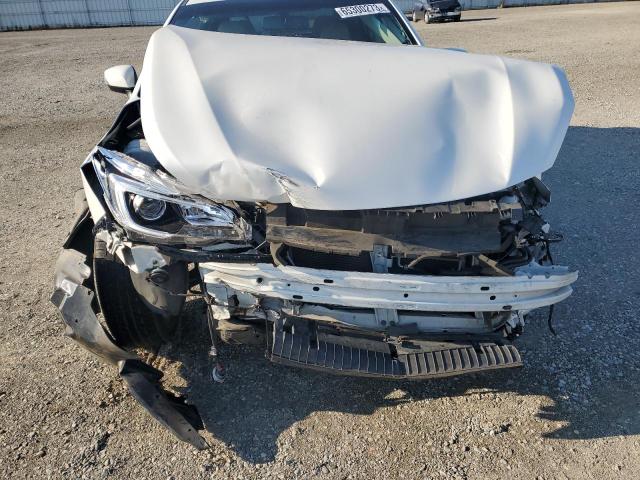 4S4BSALC4F3338910 Subaru Outback 2.5i Limited
