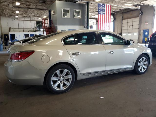 Vin: 1g4gd5e36cf122717, lot: 63747193, buick lacrosse premium 20123
