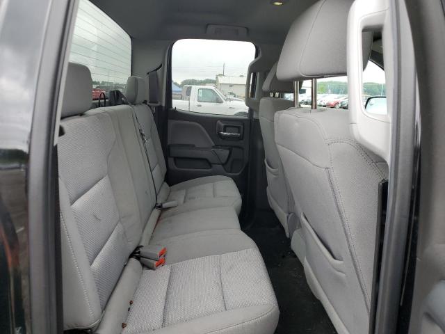 1GCVKPEC5HZ309479 Chevrolet Silverado K1500 Custom