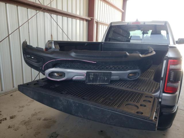 2020 RAM 1500 REBEL - 1C6SRFET9LN280469