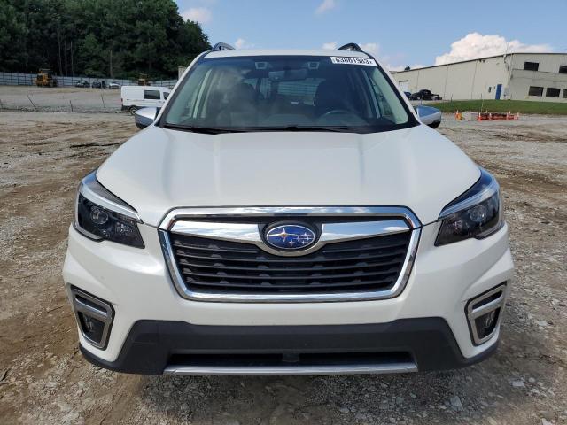 JF2SKAXC3MH418909 Subaru Forester Touring