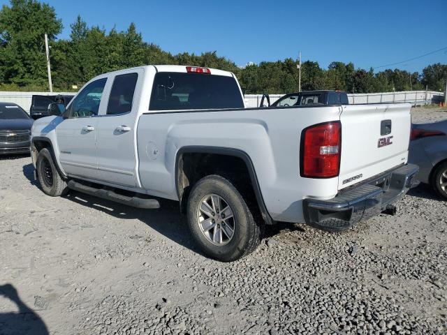 1GTR1UEC2FZ175143 GMC Sierra C1500 Sle