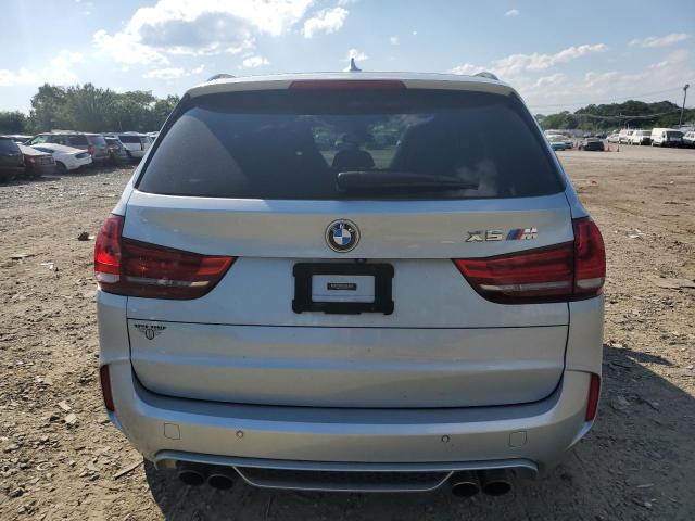 5YMKT6C59G0R77827 2016 BMW X5, photo no. 6