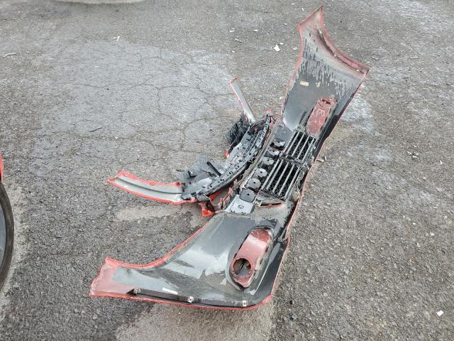 1C3CDFBB0GD667967 Dodge DART SXT