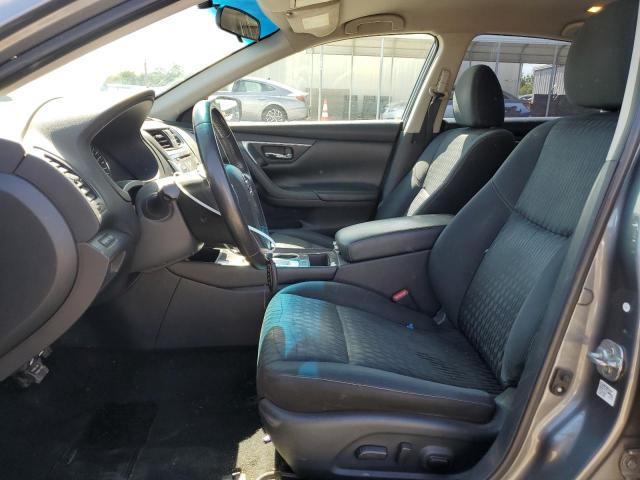 1N4AL3AP0JC197394 Nissan ALTIMA 2.5