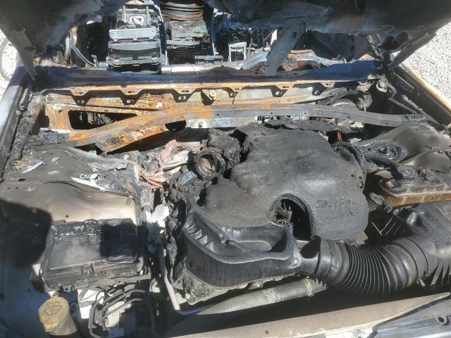 2C3CCAAG5HH662173 Chrysler 300 Limited