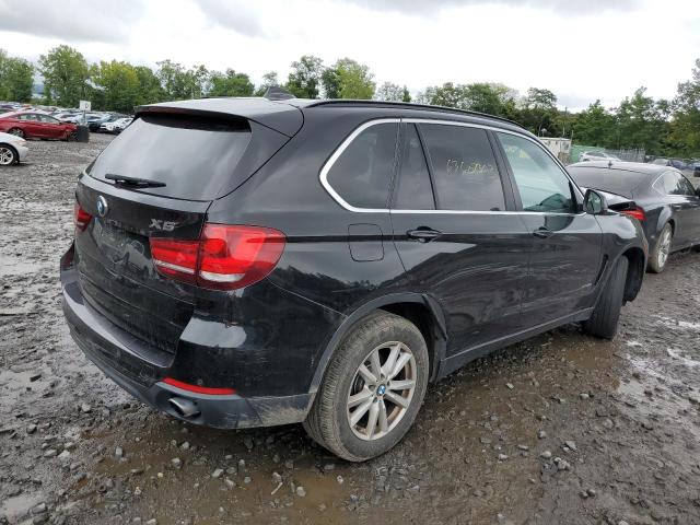 5UXKR0C52E0K48164 2014 BMW X5, photo no. 3