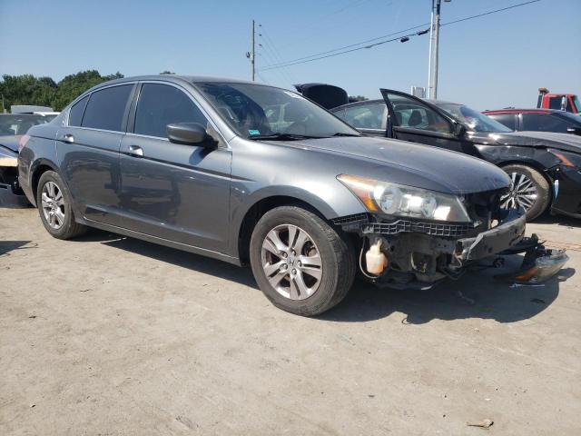 Vin: 1hgcp2f61ca122253, lot: 64651813, honda accord se 20124