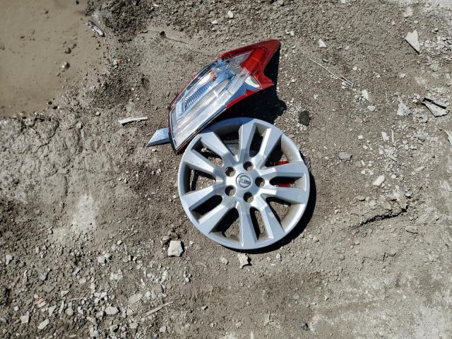 1N4AL3AP9HC282356 Nissan ALTIMA 2.5