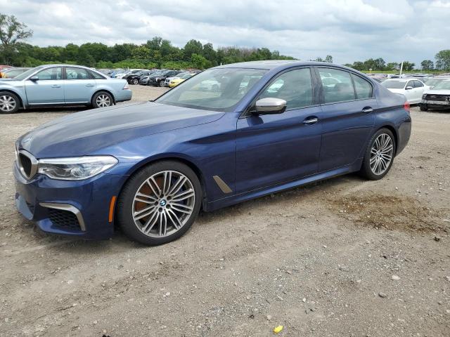 BMW-M5-WBAJB9C54JB036674