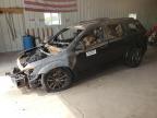 2018 DODGE JOURNEY SE VIN:3C4PDCAB2JT384694