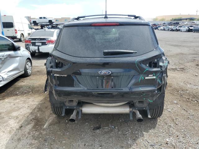 1FMCU0G96GUA85026 Ford ESCAPE SE