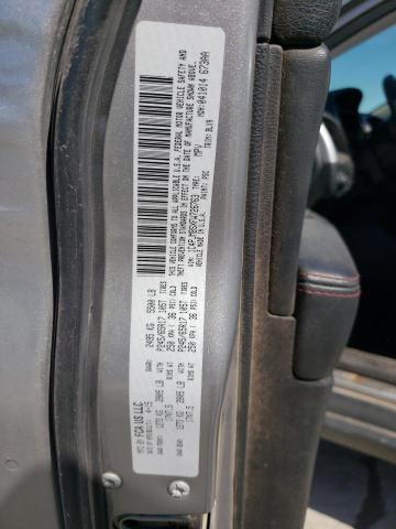 1C4PJMBSXFW726763 Jeep Cherokee Trailhawk