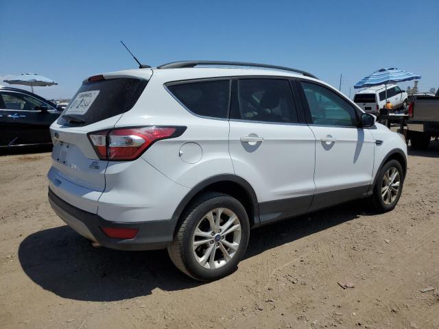 1FMCU9GDXJUC62466 2018 FORD ESCAPE, photo no. 3