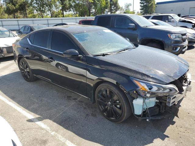 1N4BL4CV3NN418972 Nissan ALTIMA SR
