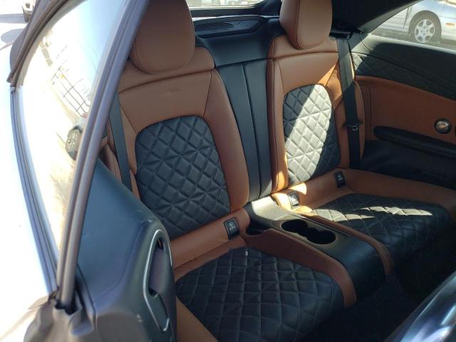 WDDWK8HB6HF480603 Mercedes-Benz C 63 AMG-S