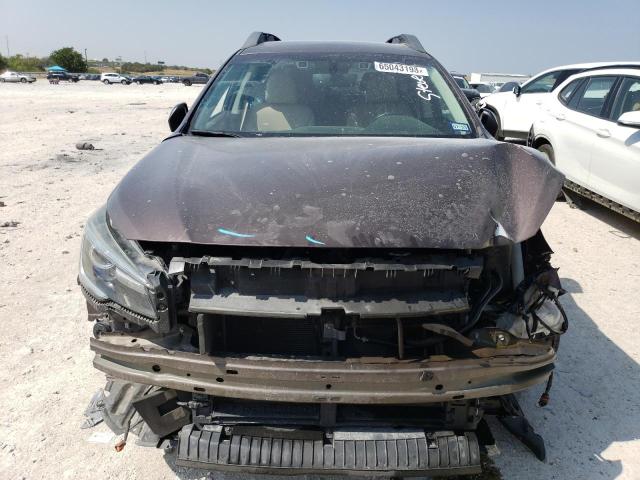 4S4BSANC0K3373192 Subaru Outback 2.5i Limited