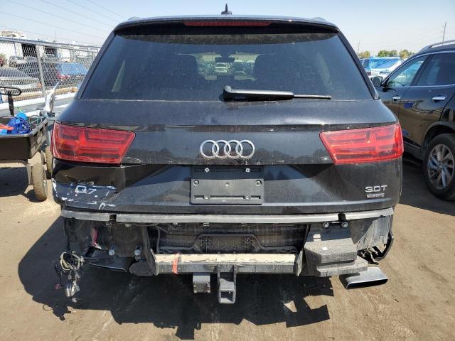 WA1LAAF79HD000470 2017 AUDI Q7, photo no. 6