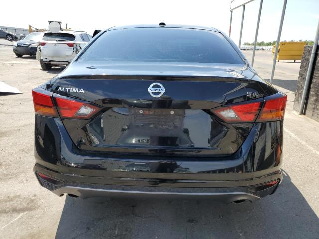 1N4BL4CV2LC202975 Nissan ALTIMA SR