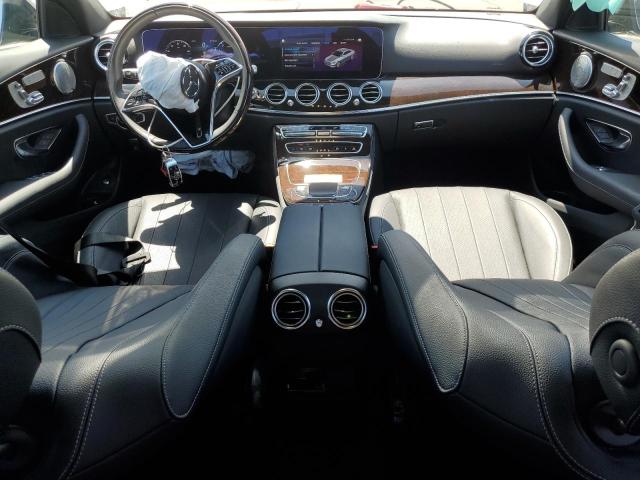 W1KZF8DB7NB025589 Mercedes-Benz E 350