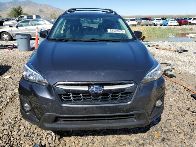 JF2GTADC6JH267146 Subaru Crosstrek Premium