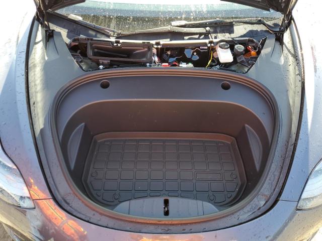 2023 TESLA MODEL 3 AW 5YJ3E1EA4PF565949