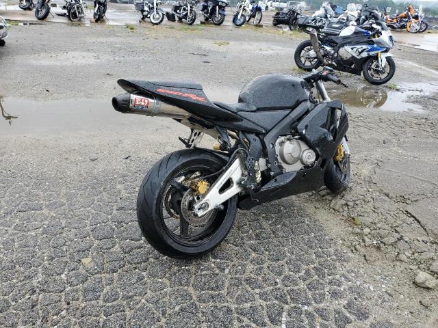 2003 HONDA CBR300 JH2PC37013M007881