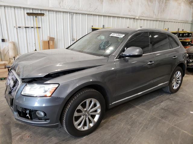 AUDI-Q5-WA1L2AFP4GA024821