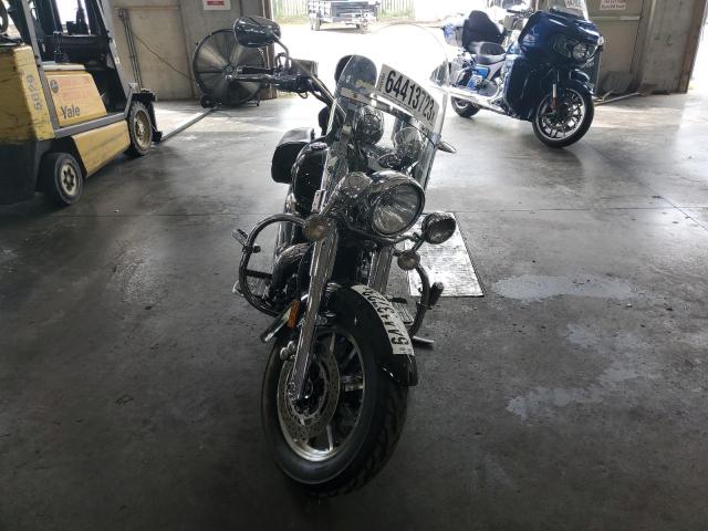 2007 YAMAHA XV1700 A JYAVP17EX7A026338