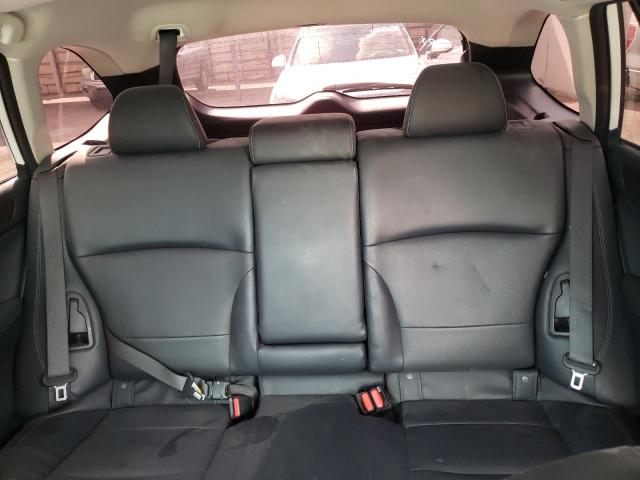 4S4BSAKC9J3376949 Subaru Outback 2.5i Limited