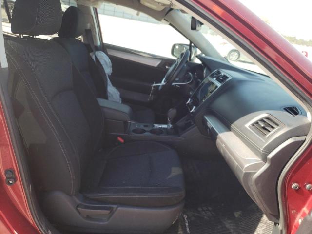 4S4BSAFC1J3295616 Subaru Outback 2.5i Premium