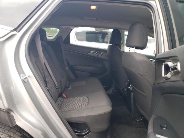 KNDPUCAG0P7051578 KIA Sportage Lx