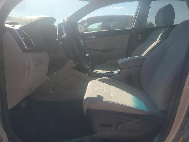 KM8J3CA43MU388656 Hyundai Tucson Limited