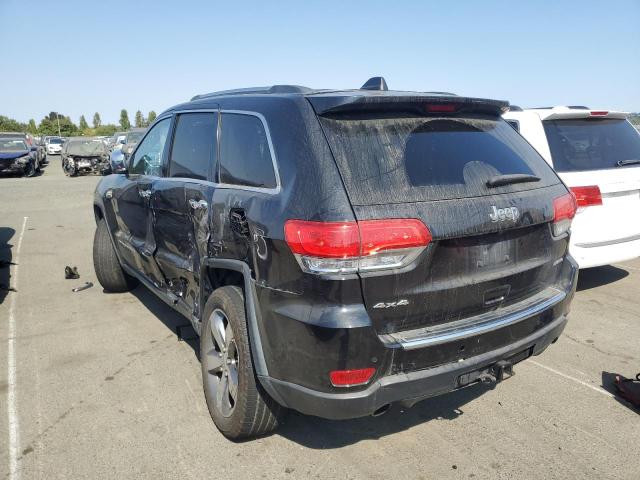 1C4RJFBG0EC421790 Jeep Grand Cherokee Limited