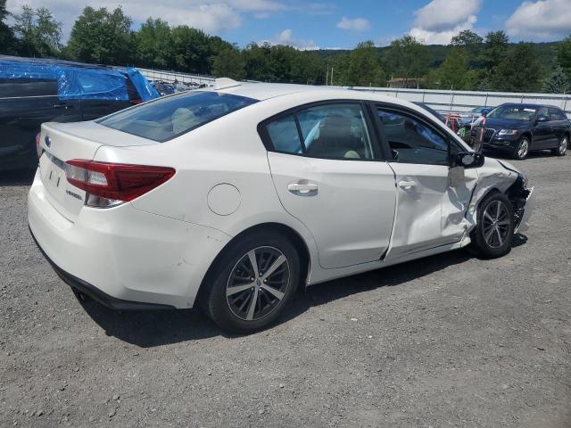 4S3GKAV64P3604798 Subaru Impreza PR 3