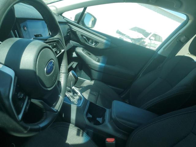 4S4BTACC9L3183828 Subaru Outback Premium