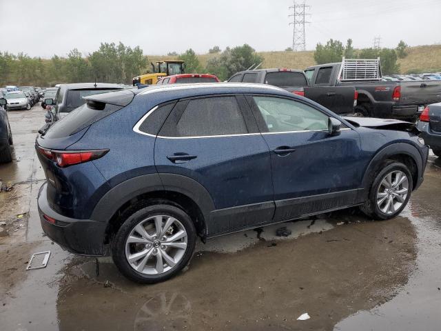 3MVDMBDLXMM320174 Mazda CX30 CX-30 PREM 3