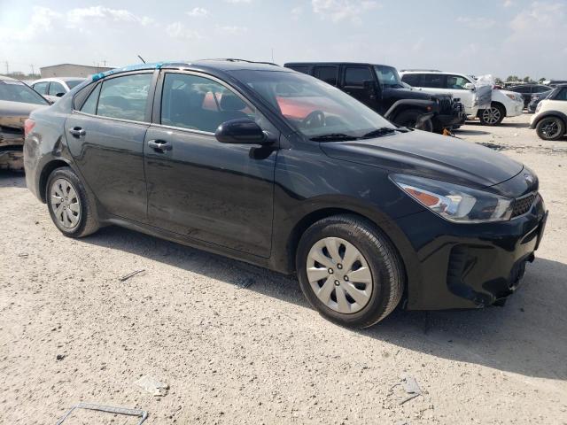 3KPA24AB4KE170863 KIA RIO S