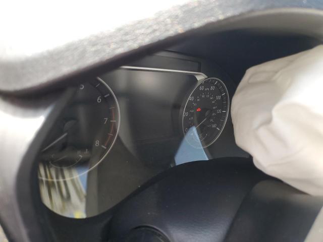 1N4BL4BV7KC202888 Nissan ALTIMA S