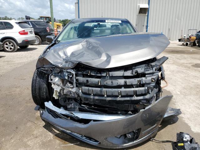 2011 Ford Fusion Se VIN: 3FAHP0HA0BR305146 Lot: 65271233