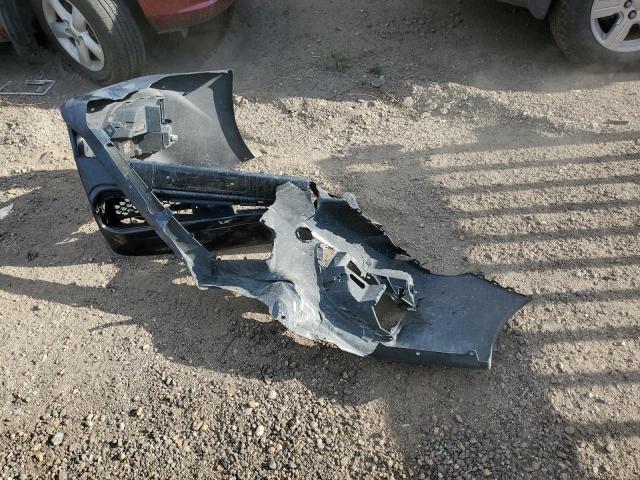 JF1VA1B6XG9809818 Subaru WRX