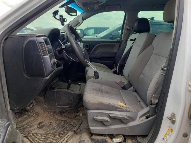 2015 GMC SIERA 3GTU2TEH3FG105499