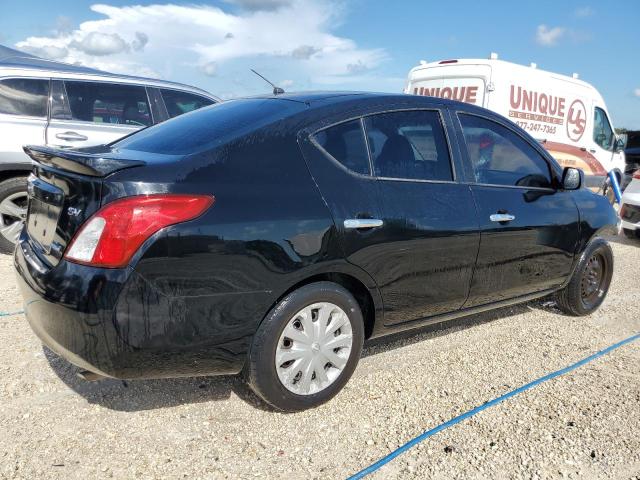 2013 Nissan Versa S VIN: 3N1CN7AP2DL865762 Lot: 65590373