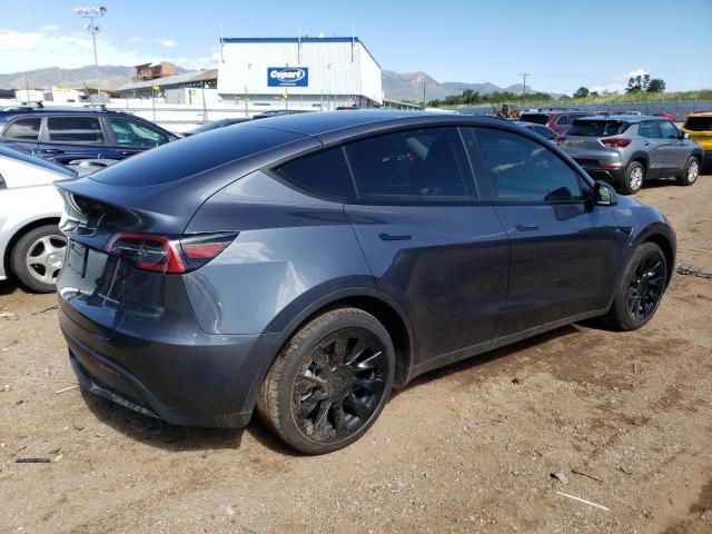 14 MUST-HAVE Tesla Model Y Accessories That are Actually HELPFUL (Mid 2023  Update) #tesla #2023 