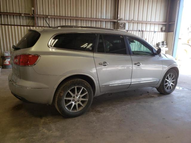 5GAKRBKD8EJ281803 Buick Enclave
