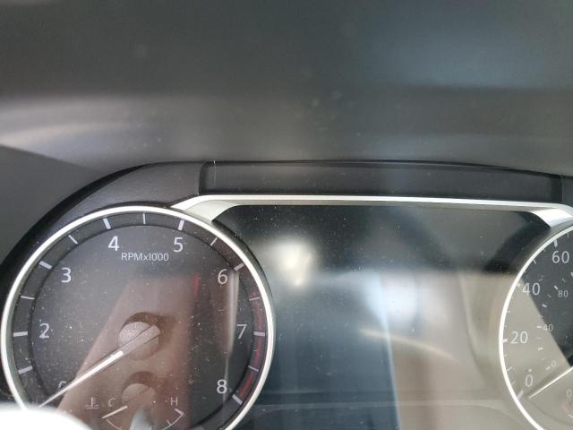 3N1AB8DVXNY255564 Nissan SENTRA SR