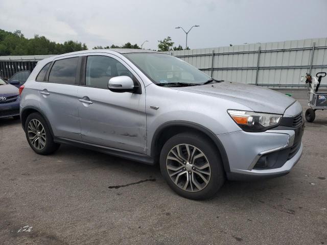 JA4AR3AU7GZ053484 Mitsubishi Outlander Sport Es