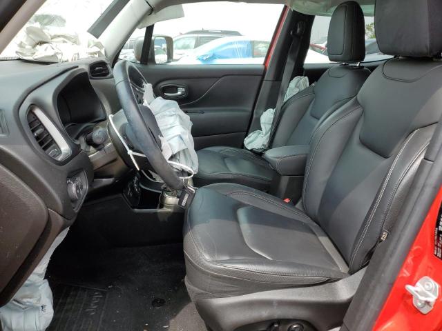 ZACNJBD19LPM05237 Jeep Renegade Limited